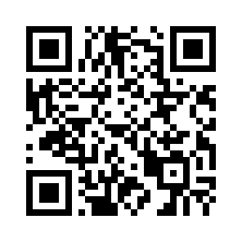QR Code for 1B2avTonsBWeMomKPK2b61rpgKQ8xQLvPC