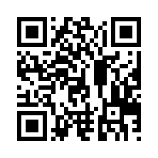 QR Code for 1B2azLL6injkuNfC9m6fS5yJK3ftDbDJC5