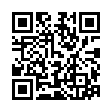 QR Code for 1B2b1AsSyKb8vXtnv2avqF6Pp42y6SWZd8