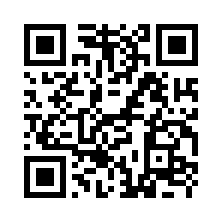 QR Code for 1B2b2DTSudU3jrnqgth4Po7GE5fxe2e9Dp