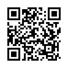 QR Code for 1B2b4PUv4oQHBAjo3K3BJTa59qXVM19636