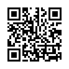 QR Code for 1B2bA3kfMiUgnLpR2cM4boiNEVK33pgHS6