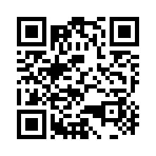 QR Code for 1B2bAFYfN3hcW3qWBpbZjRrCUq5JVTShxJ