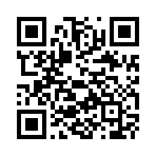 QR Code for 1B2bBXNkftBoo5UnYz4fb8seHSK5rxCK9K