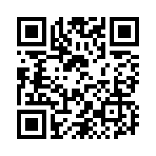 QR Code for 1B2bBc8FM1w2TTLDbb6PvoL9qW1xfeYxzM