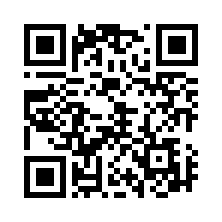 QR Code for 1B2bCPDWL63G8qp3VctCfBRqgSvanRbywN