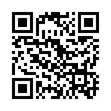 QR Code for 1B2bDZ8MxtKKq1B4kKcafLCcDho9pebFgT