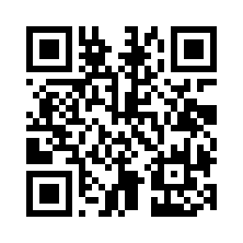 QR Code for 1B2bDqves5uVEXffScBXmGXd2oCGujcUyc
