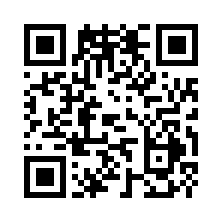 QR Code for 1B2bEjzB7LTKAsRcYt6Dmp4LZmEftsPkAz