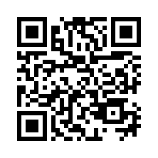 QR Code for 1B2bEtCKBf2ZeNfUHyLLcLnZkxJ2P88Jg6