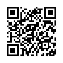 QR Code for 1B2bF7dwNyqEdF9yACgqsjxVMBeFdoUEmz