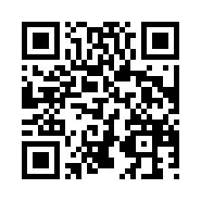 QR Code for 1B2bJxD7bhth1eRatZKysHU68HNkf8rdYW