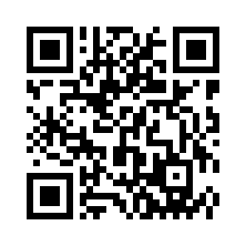 QR Code for 1B2bLCzBmgmPy93Z26RMuE71Kbt5tNCeTE