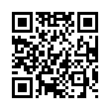 QR Code for 1B2bNJ2k3jUWEBBTeDThRYSyLd5U8UKibQ