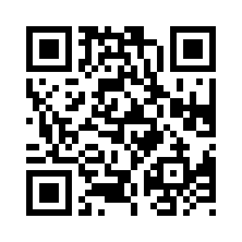 QR Code for 1B2bNS8UtTyGJmDHTycJs4r5WH9C6mKMHm