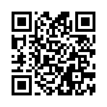 QR Code for 1B2bPbs6w8yBGPJf8getJ1KisfJez2GYVt