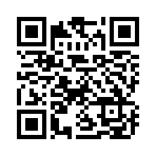 QR Code for 1B2bQbpe5axfY2v3rNJGeiSGA6Y5o36dVs