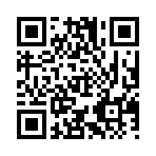 QR Code for 1B2bRJX7uo6fNZYAxUUKKcngRUDrySRXLP