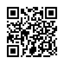 QR Code for 1B2bRfmiF33tsmeZzPcjsn74bR8Pd4ft4s