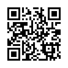 QR Code for 1B2bSokmyGZ15SmLeuYSyshDNTFWVacAFD