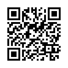 QR Code for 1B2bTzqrWy2oNBDESnGVCCADcaq4nv3jPL
