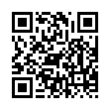 QR Code for 1B2bUXiEXnfEwVhWX4RBY6Zi4Uyi15N16X