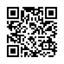 QR Code for 1B2bV1y82djRhsDL12eZvVb8thDQcunXig