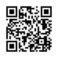 QR Code for 1B2bV6WvWriUCU4FMsuKJ27EoPRfxqRbrx