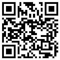 QR Code for 1B2bVWLPmos6xednMFA7nQuaZevp5f7d4Q