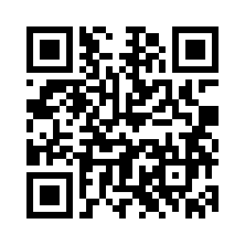 QR Code for 1B2bWTo4D1Htqj2A185ewapiiodXJMDvhr