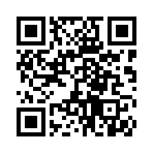 QR Code for 1B2ba4YFAEcBdttNN7KxBioouzWg661HDQ