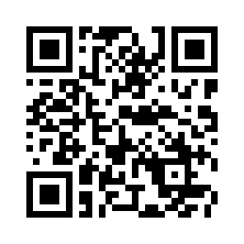 QR Code for 1B2baVsuhiKB29HHT6t1N6rfx7hbhDUabe