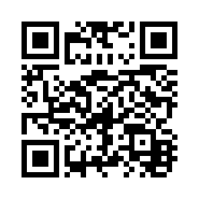 QR Code for 1B2bcCcw1K1xd6f7fN9GbCNUF8CDoCaEVc