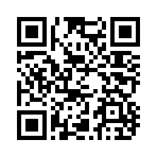 QR Code for 1B2bcCjv4hqeCpcDW6QfNm3Kg5GPQcSy2v