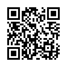 QR Code for 1B2bcQE2gRh7VXNH9dAjCg5bqYfC1zAPEx