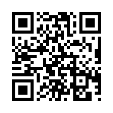 QR Code for 1B2bcqm2bUR5PHJTffD8Z7VEuhpDPRoBTG
