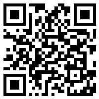 QR Code for 1B2bdigWGghQC3dwkWEfJnh6mCjTANAnDn