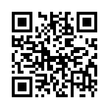 QR Code for 1B2beUYNu2aRQJodz3aQFLfgykzWv8x9TC