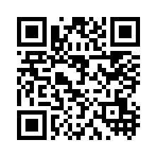 QR Code for 1B2bg2W7kwcSohA4PH2ZrsX2MCDpxhhFhE