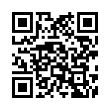 QR Code for 1B2bgmtedNhHoTSCasmawrRoBoeyCcrbcZ