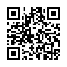 QR Code for 1B2bkDSNWotpevzyxCQuzMLgd2kcTfG3Fp