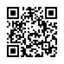QR Code for 1B2bmTE5H6VPnLqD8msTrdg38Z47G2jAtR