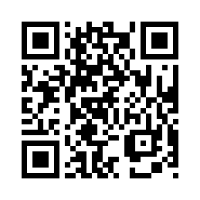 QR Code for 1B2bmmgzzFt6ShXpnYuYSM8BYDMnnTYU4j