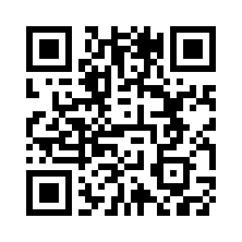 QR Code for 1B2bpXCcVFzuVBwutDPvE7DMVeLDph6UeP