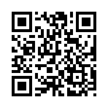 QR Code for 1B2bpp7UkXUW2Jit8GChvw6CwwWMnMmKXr
