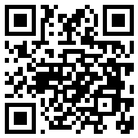 QR Code for 1B2bqcaWYfSW65BeoTFNC5fq1oecdWKzs6