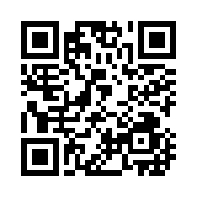 QR Code for 1B2btaMgsecrM3vo533QmaZyvTXB52wZbR