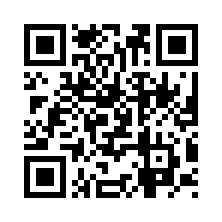 QR Code for 1B2buKryt15NWhFFc6WgVLJAEBCoTYhoW5