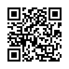 QR Code for 1B2bvE9AYwA4DV6VKeyucuupJKToTDdBoB
