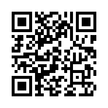 QR Code for 1B2bwwypZ6mW5LT5uKxsYvF3RXiQMmc2Xa